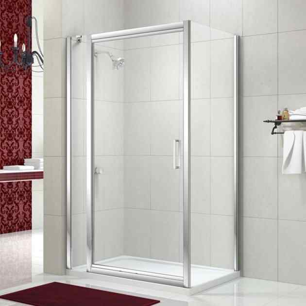 product_small_img2